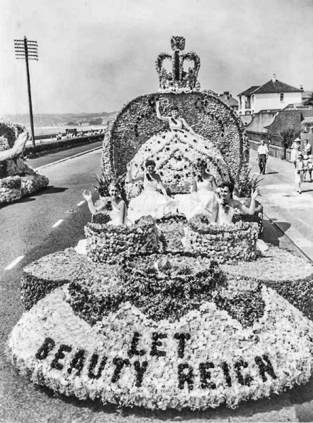 File:TP19BattleOfFlowers1957.jpg