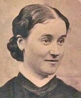 Margaret Linn (1826-1901) married Jerseyman Henry John Cuming in South Australia in 1850