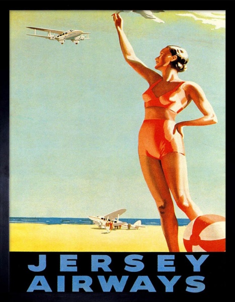 File:EUS19JerseyAirwaysPoster.jpg