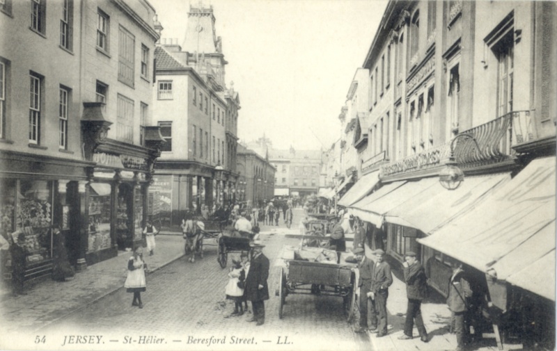 File:LLPostcard54.jpg