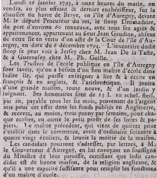 File:S24Gazette1795Adverts3.png