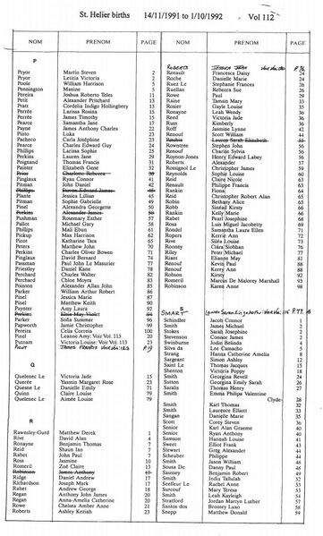 File:StHelierBirthsVol112-1991-92-6.jpg