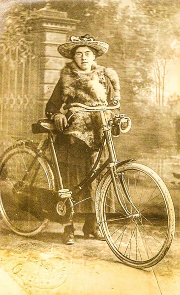 File:TP18BicycleGirl-Hopkins12-16.jpg