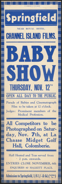 File:H24SpringfieldPosterBabyShow.png