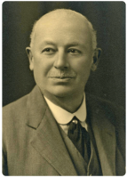 Thomas Frank? Pirouet