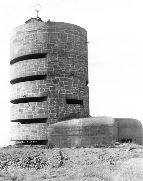 File:S23CorbiereTower2.png