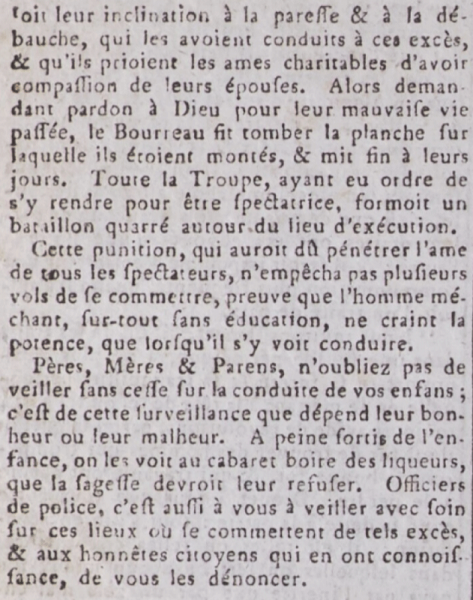 File:S24Gazette1797CollinsBissonDeschampsHanging2.png