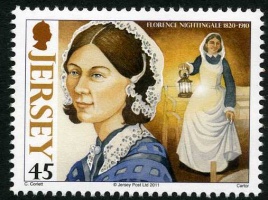 Women of Achievement