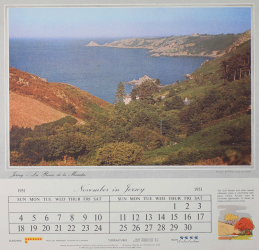 Bouley Bay