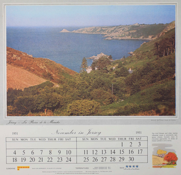 File:Calendar1951-11.png