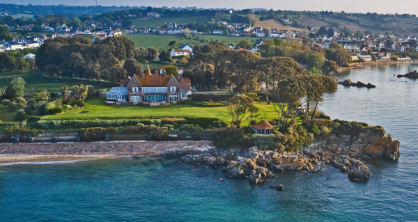 Picture by Paul Lakeman.