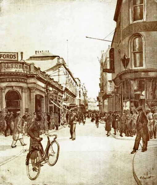 File:KingSt1939.jpg