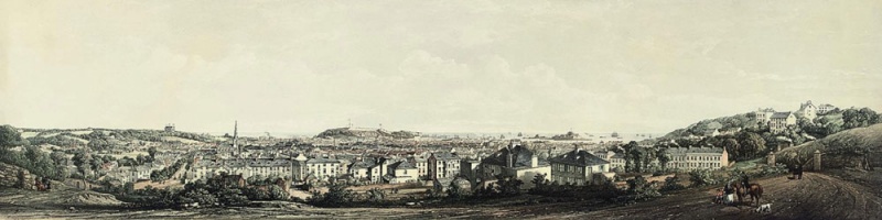 File:W18AlmorahCrescentStHelierView1856.jpg