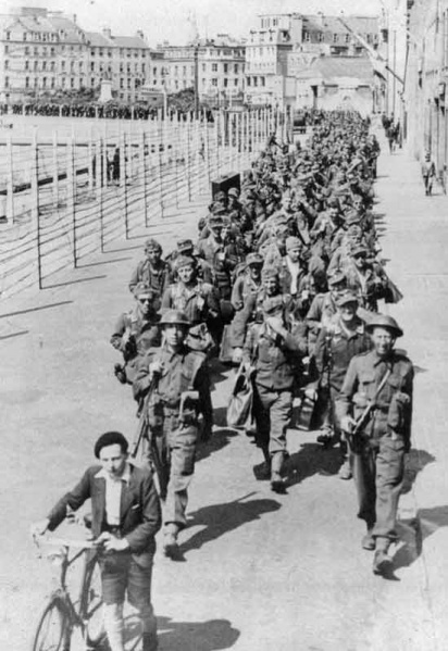 File:12May1945Pows.jpg