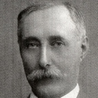 Charles Allen Clark