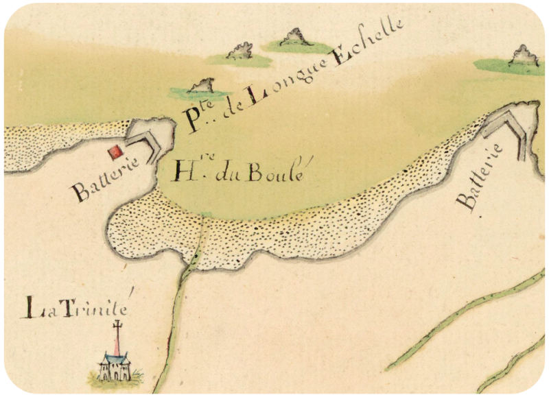 File:CoastMapBouley.png