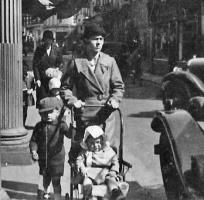 Florence Anna Gallienne