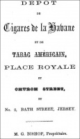 1863