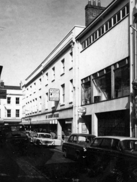 File:H22HalkettStreet1967o.jpg