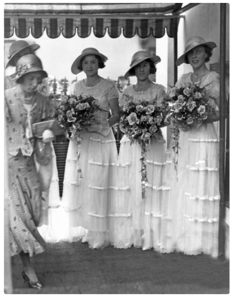 File:JoJo23VioletNicolleBridesmaids1933.png