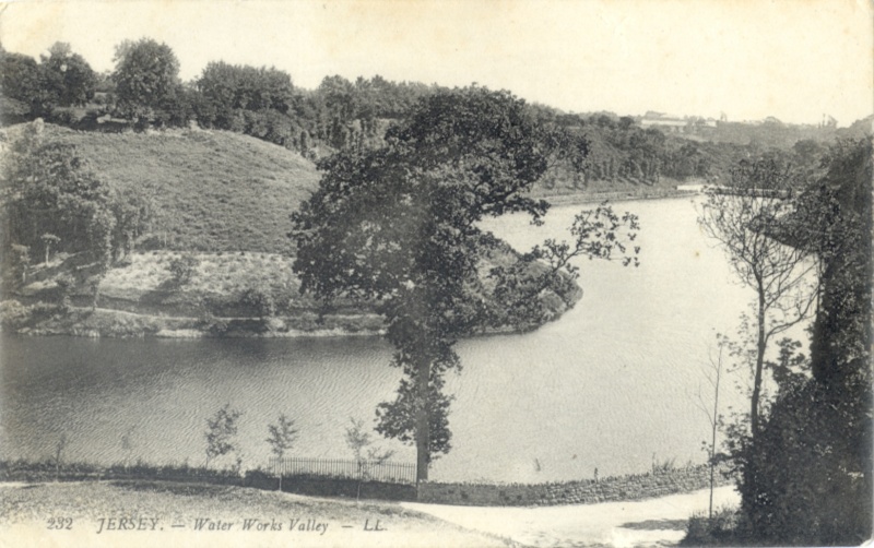 File:LLPostcard232.jpg