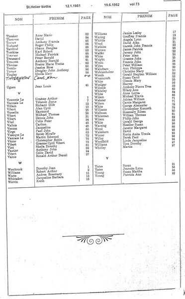 File:StHelierBirthsVol73-1951-52-7.jpg