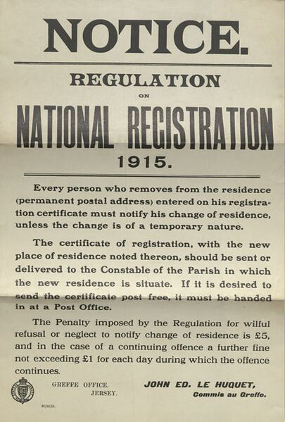 File:A18WW1NationalRegistratio.jpg