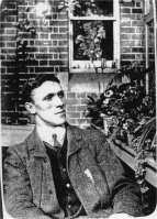 Edward Archibald Valpy