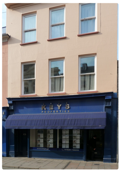 File:H23No13BeresfordStreet.png