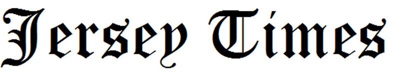 File:JerseyTimes.jpg