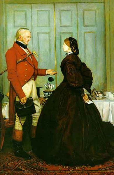 File:Millais98.jpg