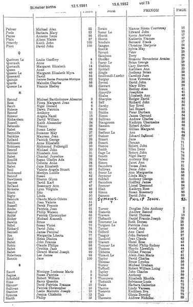 File:StHelierBirthsVol73-1951-52-6.jpg