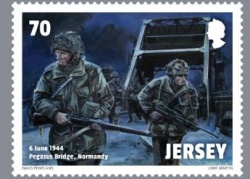 D-Day 70th anniversary