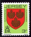 1976 stamp