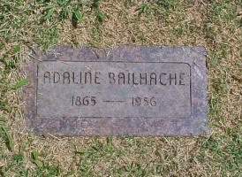 Mount Hope Cemetery, San Diego, California