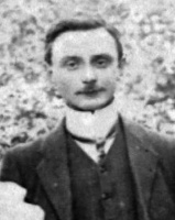 Percy Philip Amy Macready