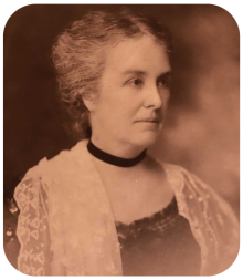 Edith Phillipa Pipon (1847-1934)