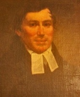 Francois de Faye (1785-1864)