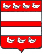 researched by Julian Wilson