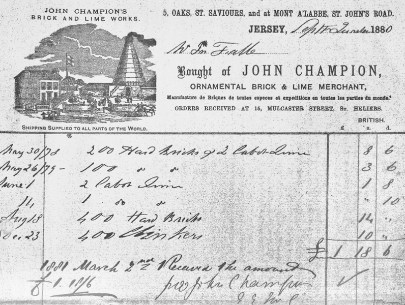 File:FT23ChampionBrickworks1880Invoice.png