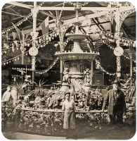 Another view in 1901