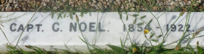 File:GsMla15Noel11.jpg