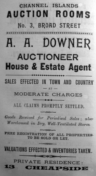 File:JC16AdDownerAuctions1905.jpg