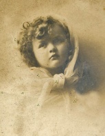 Jane Moorman 1911