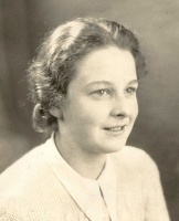 Mildred Emma May Connor (1920-1988) daughter of Christopher William and Margaret, nee Morrisey; married Lester Eugene Le Claire (1920-2008)