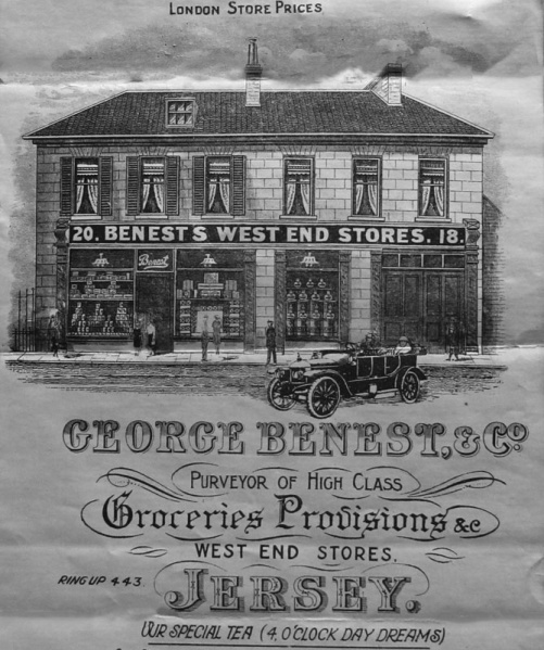File:H22WestEndStores.jpg