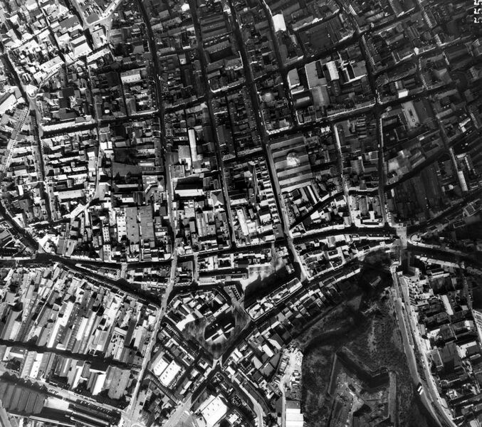 File:H23Aerial1969TownCentre.jpg