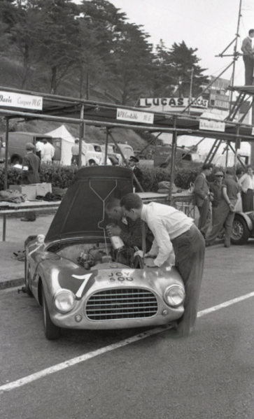 File:J25RoadRace1952a.png