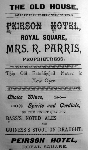File:JC16AdPeirsonHotel1905.jpg