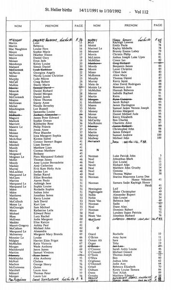 File:StHelierBirthsVol112-1991-92-5.jpg